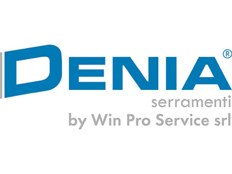 LogoDenia_WinProService