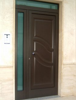 Portoncino-09