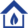 serramenti_alluminio_legno_pvc_milano_monza_brianza_infissi serramenti_alluminio_legno_pvc_milano_monza_brianza_infissi