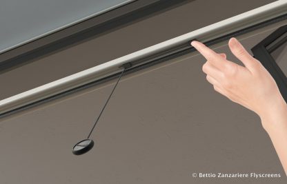 ambientazione_estetica_nappino_con_mano-hd ambientazione_estetica_nappino_con_mano-hd