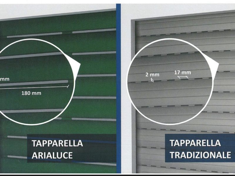 serramenti_alluminio_legno_pvc_milano_monza_brianza_infissi