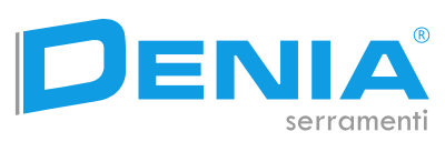 logo2